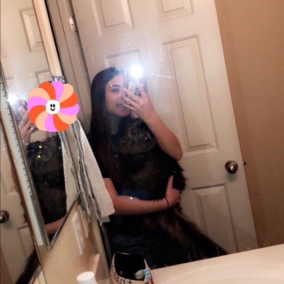 Meet the Posher Other - Meet your Posher, Danaca